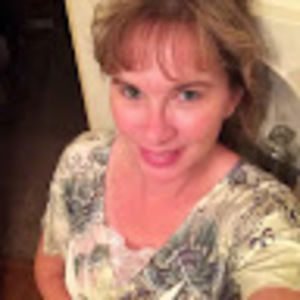 Meet your Posher, Gayle